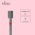 VI PRO DRILL BITS - FAT BARREL