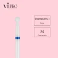 VI PRO DRILL BITS - ΚΕΡΑΜΙΚΗ ΜΠΙΛΙΑ ΜΠΛΕ