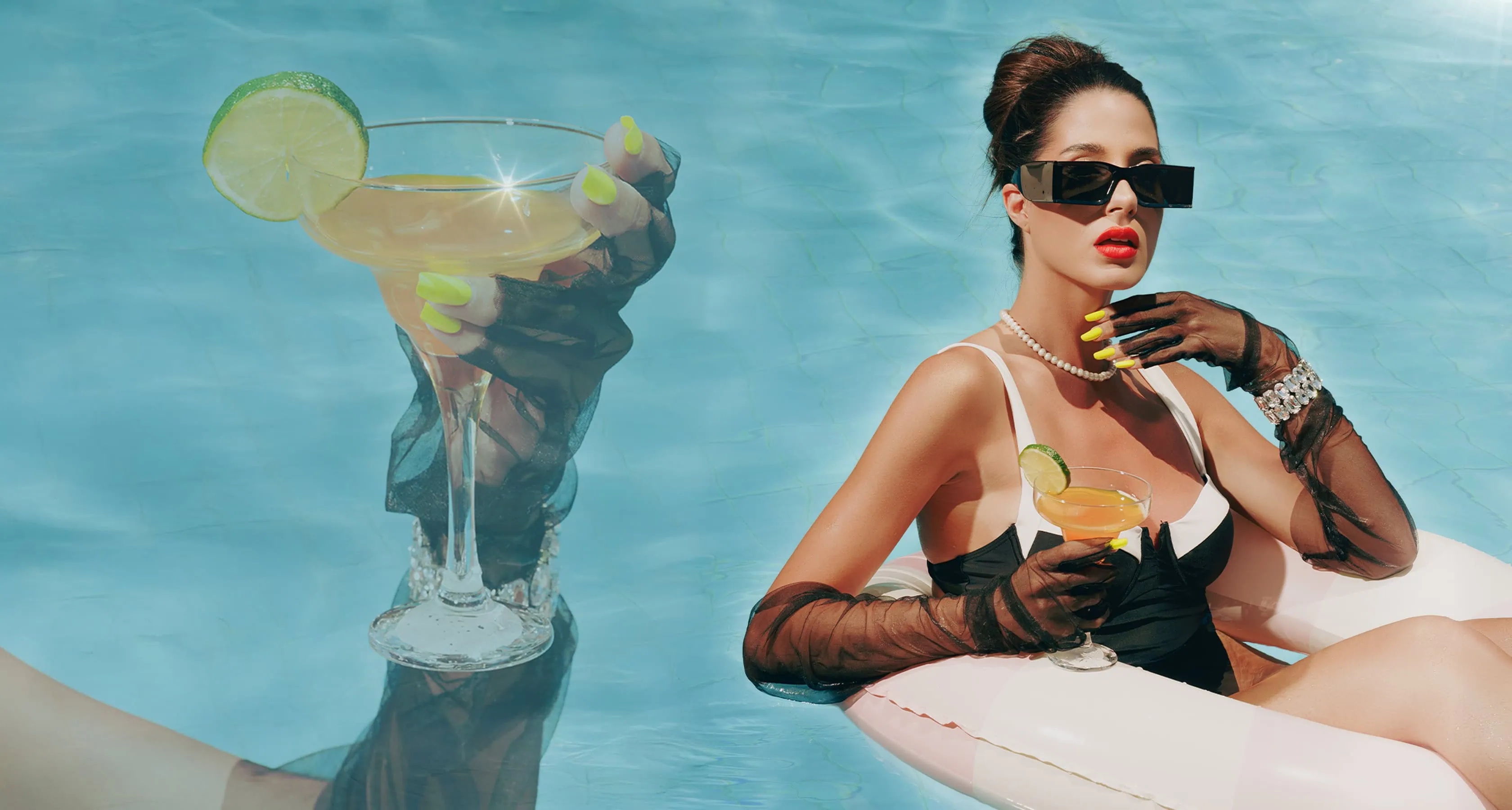 2 slider banner summer pc - mixcoco
