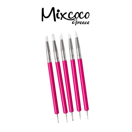 2-way silicone - dotting tool 1_1