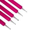 2-way silicone - dotting tool 2_1