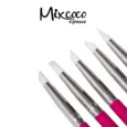 2-way silicone - dotting tool 3_1