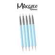 2-way silicone - dotting tool 4_1