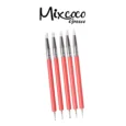 2-way silicone - dotting tool 5_1