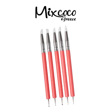 2-way silicone - dotting tool 5_1