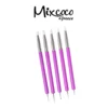 2-way silicone - dotting tool 6_1