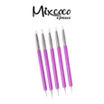 2-way silicone - dotting tool 6_1