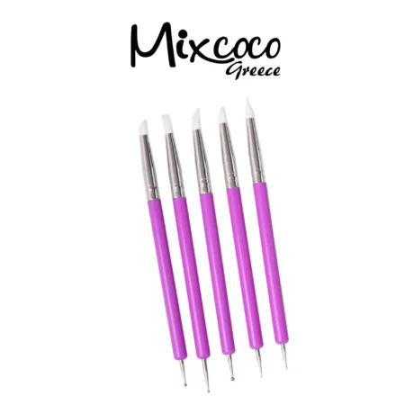 2-way silicone - dotting tool 6_1
