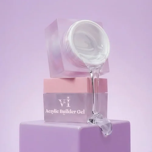 ACRYLIC BUILDER GELS CLEAR (1) (1)