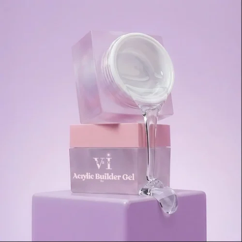 ACRYLIC BUILDER GELS CLEAR (1)