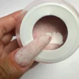 BUILDER GEL VI CLOUD AETHERIO 2
