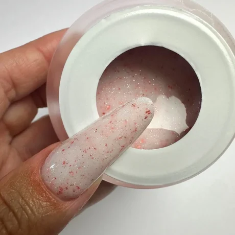 BUILDER GEL VI CLOUD AETHERIO 2
