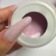 BUILDER GEL VI CLOUD DROSOS 2