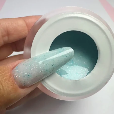 BUILDER GEL VI CLOUD NEFELOMA 2