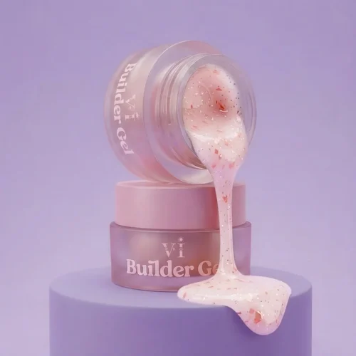 BUILDER GELS CLOUD AETHERIO