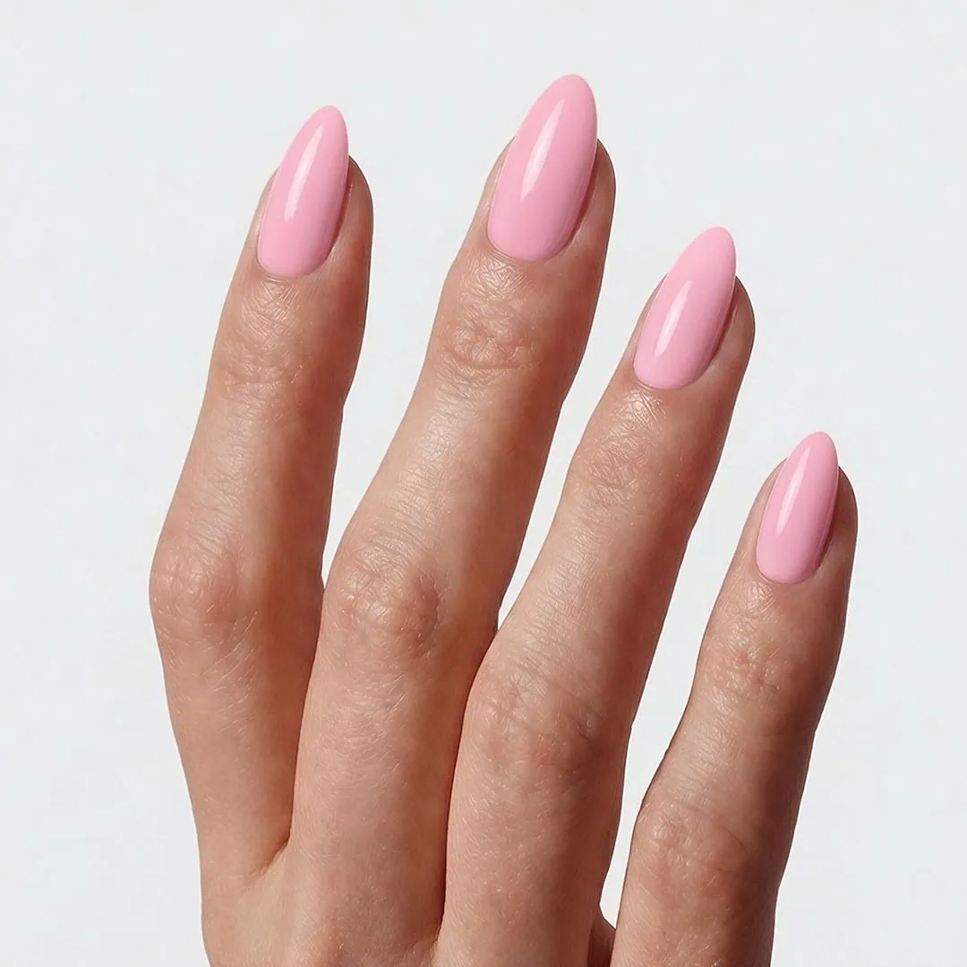 BUILDER GELS VI PRO CREAM COUTURE POPSICLE