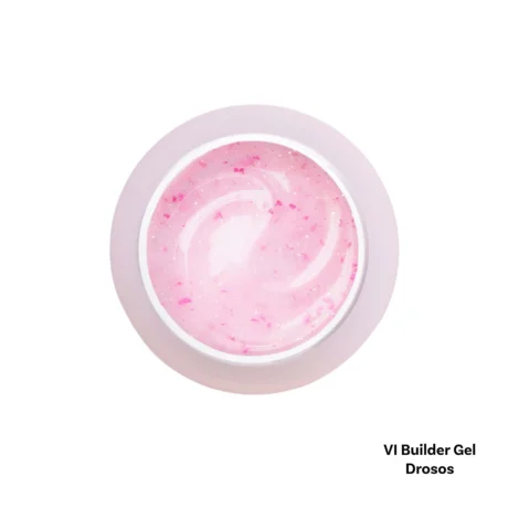 cloud_builder_gel_drosos