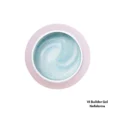 cloud_builder_gel_nefeloma