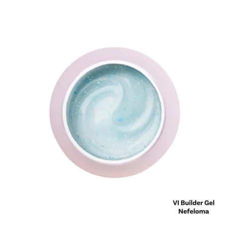 cloud_builder_gel_nefeloma