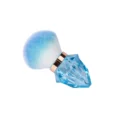 MINI ΠΙΝΕΛΟ ΚΑΘΑΡΙΣΜΟΥ DIAMOND BLUE