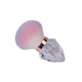 MINI ΠΙΝΕΛΟ ΚΑΘΑΡΙΣΜΟΥ DIAMOND CLEAR