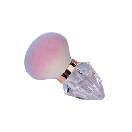 MINI ΠΙΝΕΛΟ ΚΑΘΑΡΙΣΜΟΥ DIAMOND CLEAR