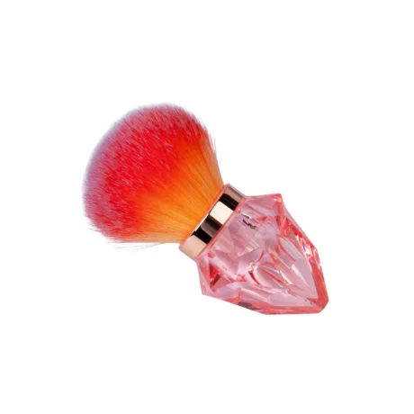 MINI ΠΙΝΕΛΟ ΚΑΘΑΡΙΣΜΟΥ DIAMOND ORANGE