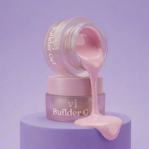 PINK POINTE