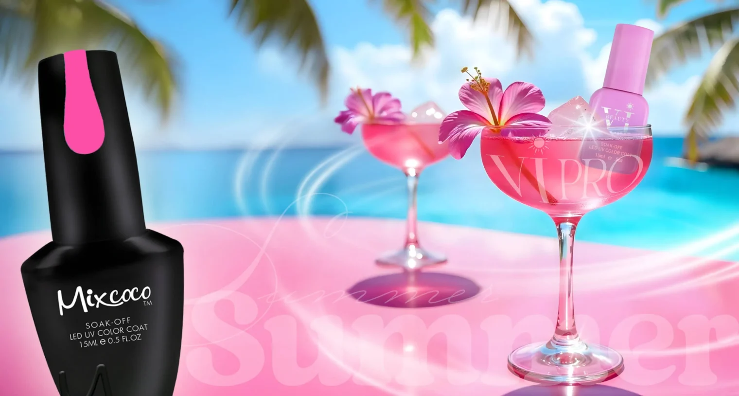 summer blog 2025