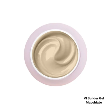 vi_builder_gel_macchiato