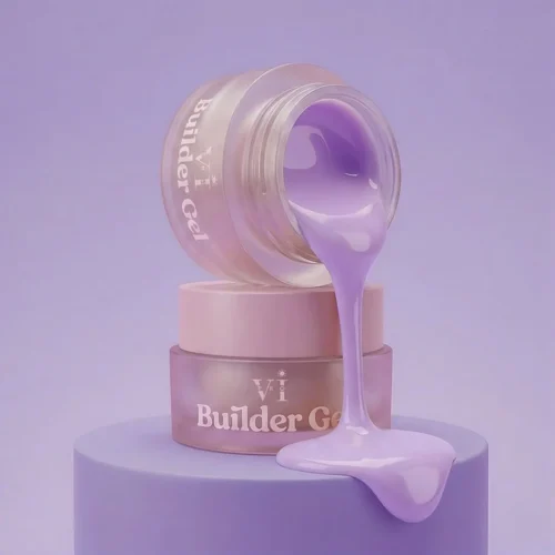 VIOLET VEIN