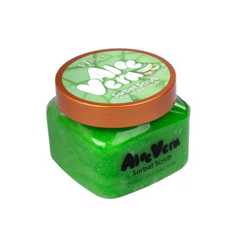 ALOE-VERA-SORBET-SCRUB-VIPRO