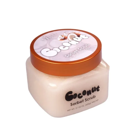 COCONUT-SORBET-SCRUB-VIPRO