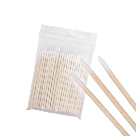 Cotton sticks - mixcoco_1