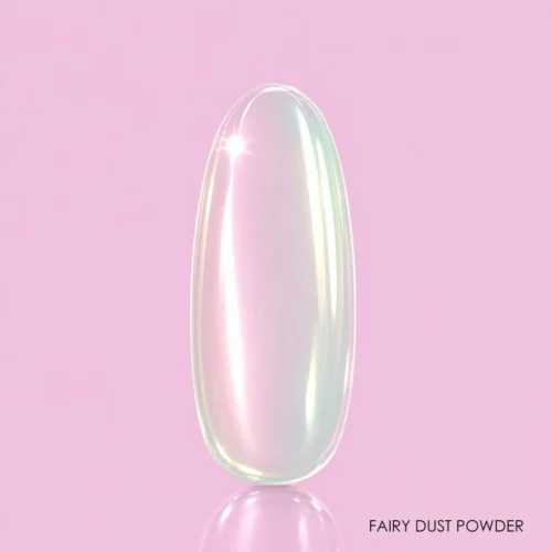 FAIRY DUST POWDER