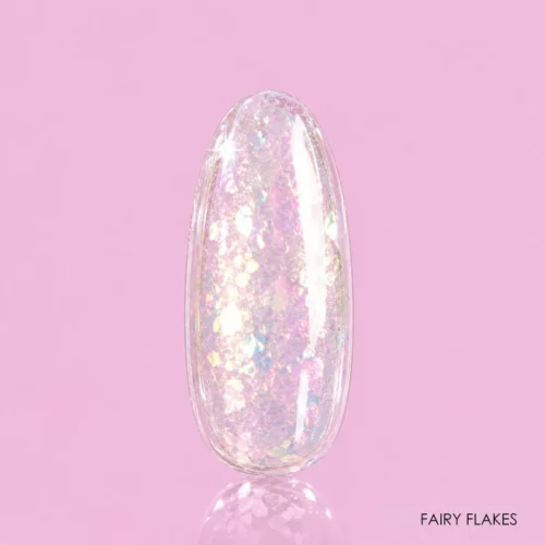 FAIRY FLAKES