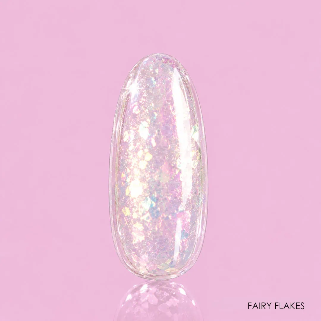 FAIRY FLAKES