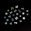 ΚΑΣΕΤΙΝΑ ΔΙΑΚΟΣΜΗΤΙΚΩΝ GRANDE MIX 03 - Image 2