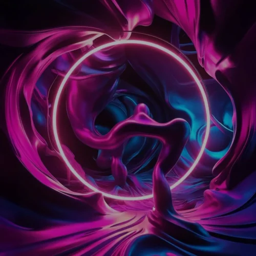 Dual Forms - Soft Gel Tips