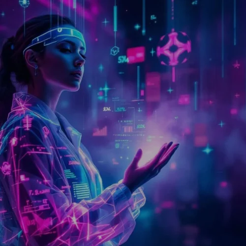 Εξοπλισμός