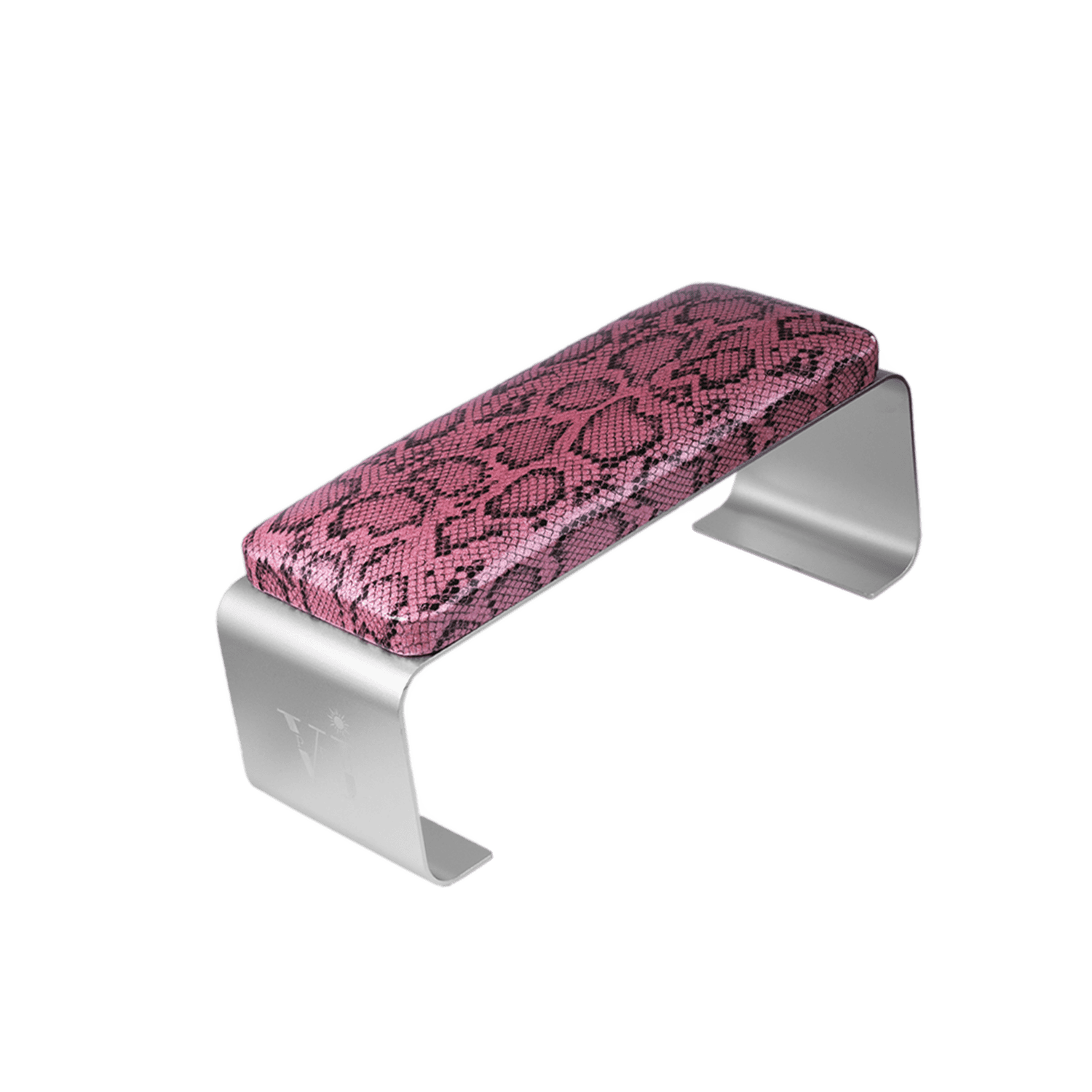 Εξοπλισμός