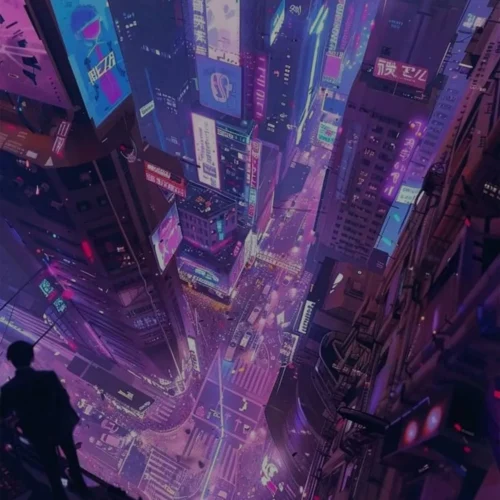 Νέα Προϊόντα