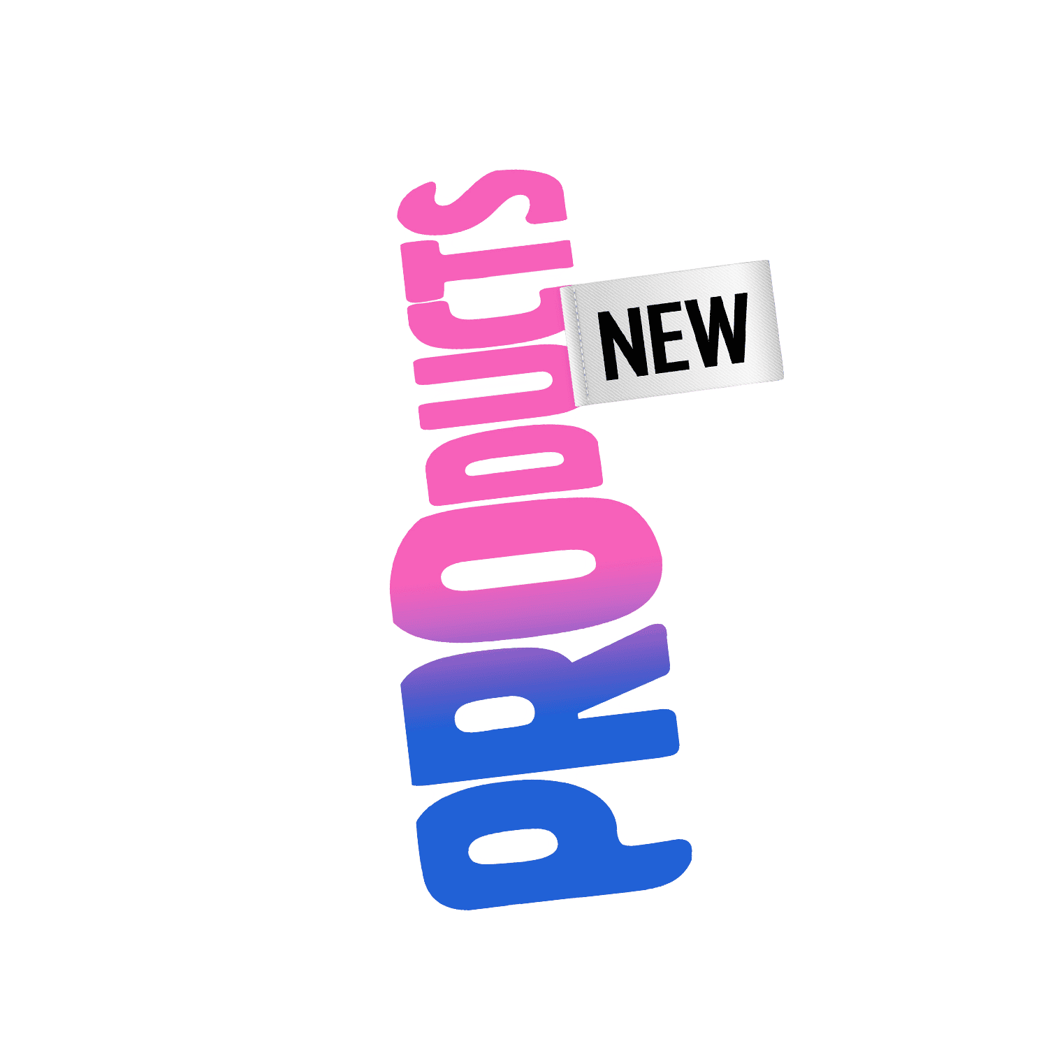 Νέα Προϊόντα