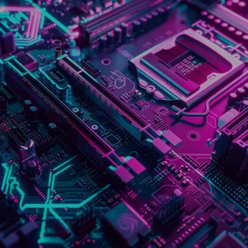 Πεντικιούρ