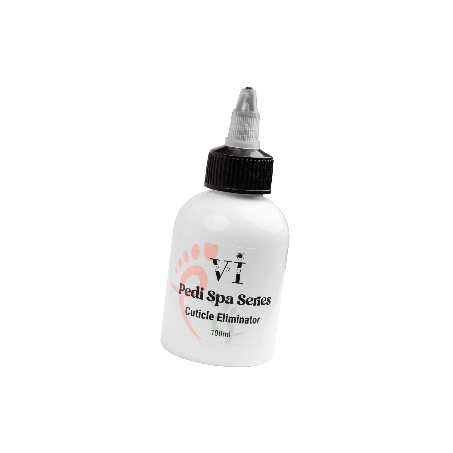 Πεντικιούρ