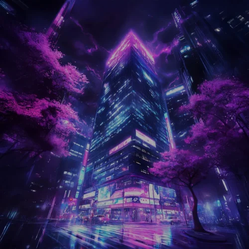 Σετ Προσφορών