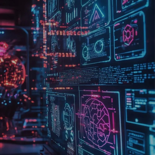 Aκρυλικά Χρώματα Αερογράφου