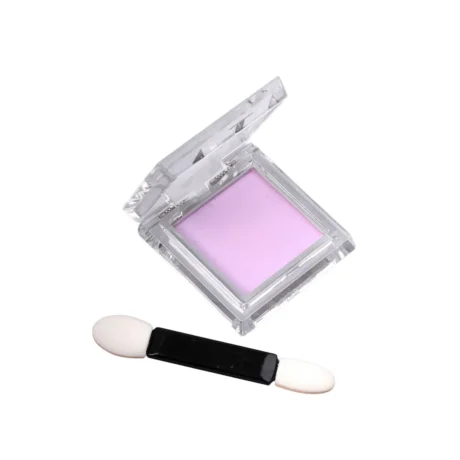LILAC SKONI OMBRE VI PRO 2
