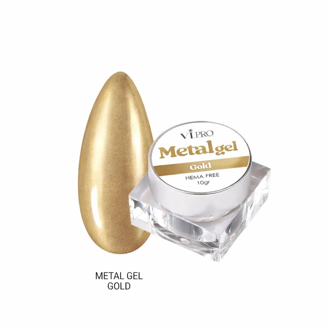 metal gel gold_1