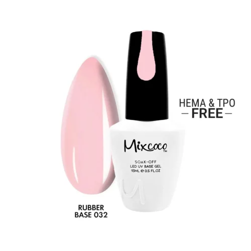 mixcoco-rubber-base-032-hema-tpo-free